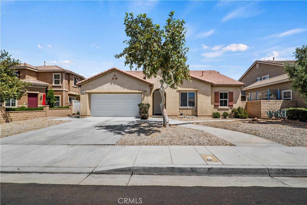 37914 Big Rock Drive