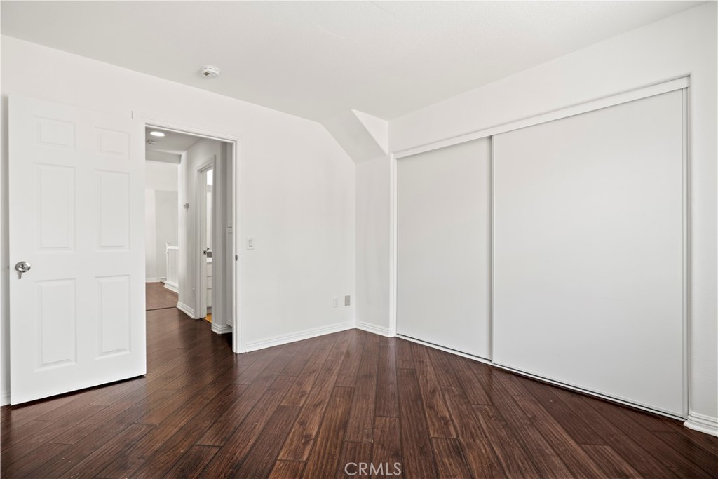 37914 Big Rock Drive