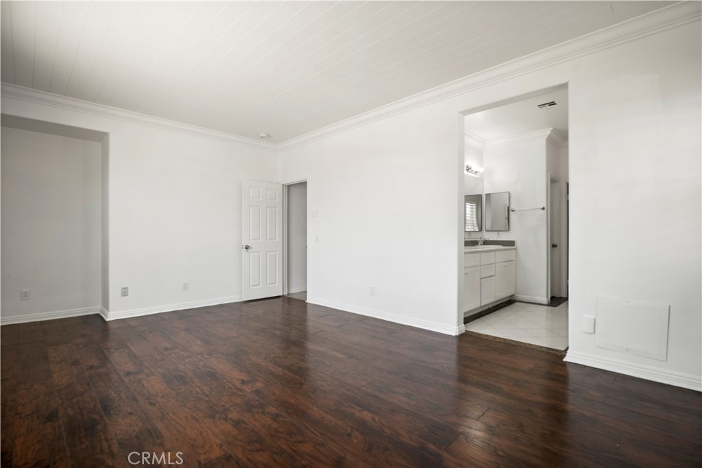 37914 Big Rock Drive