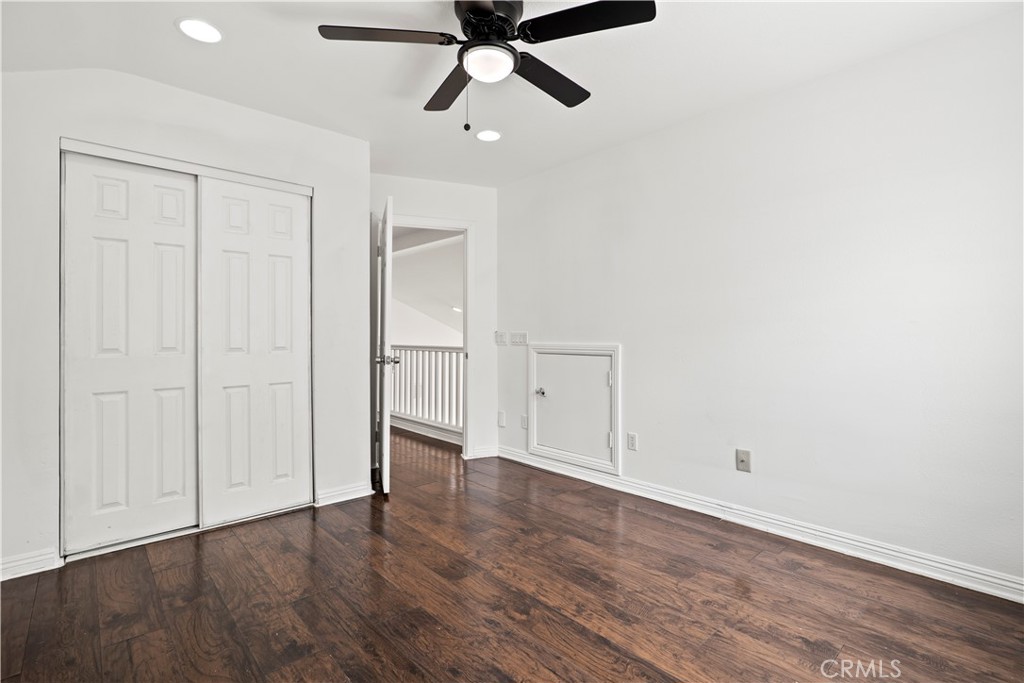 37914 Big Rock Drive