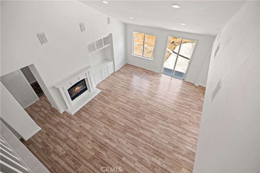 37914 Big Rock Drive