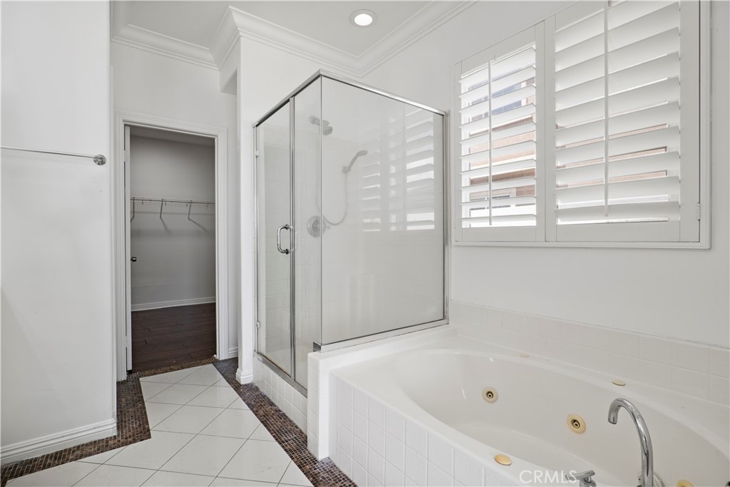 37914 Big Rock Drive