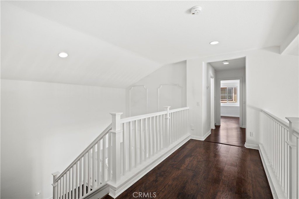 37914 Big Rock Drive