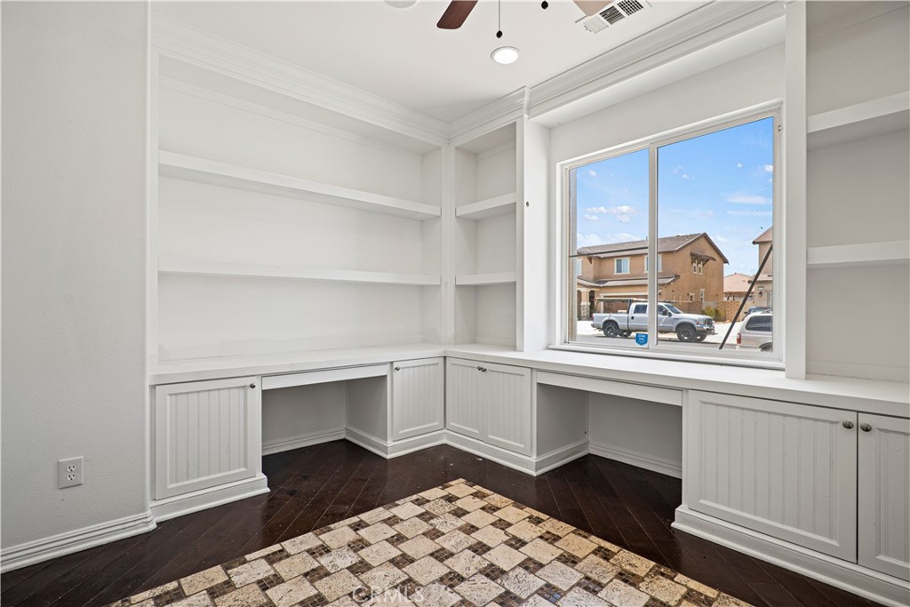 37914 Big Rock Drive