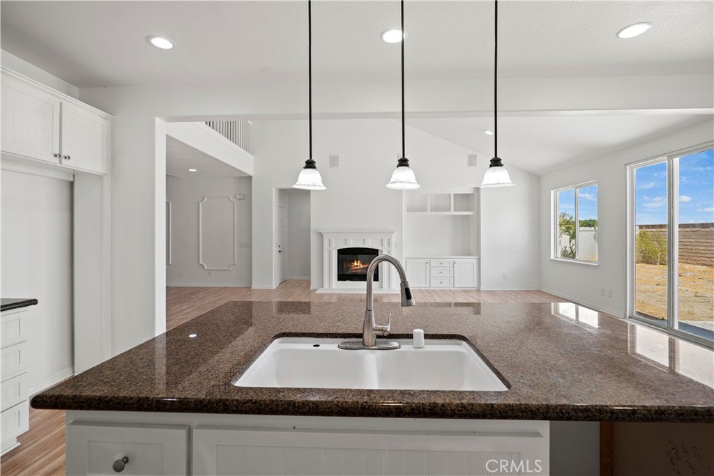 37914 Big Rock Drive