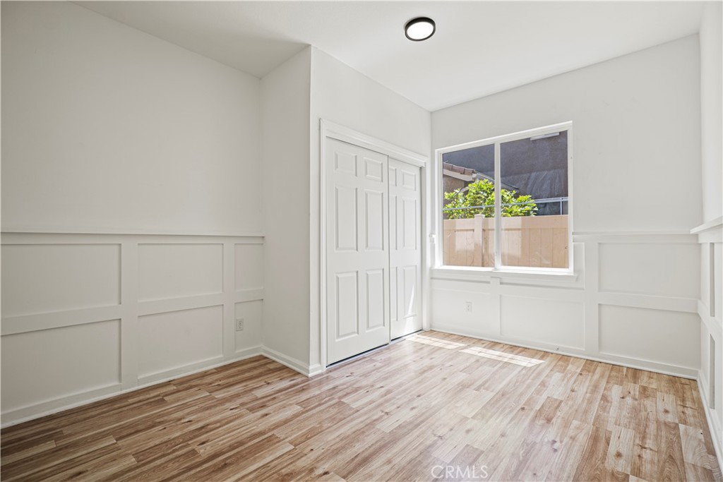 37914 Big Rock Drive