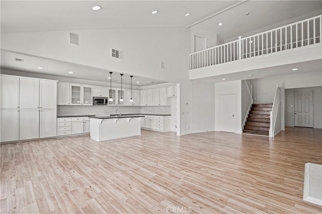 37914 Big Rock Drive