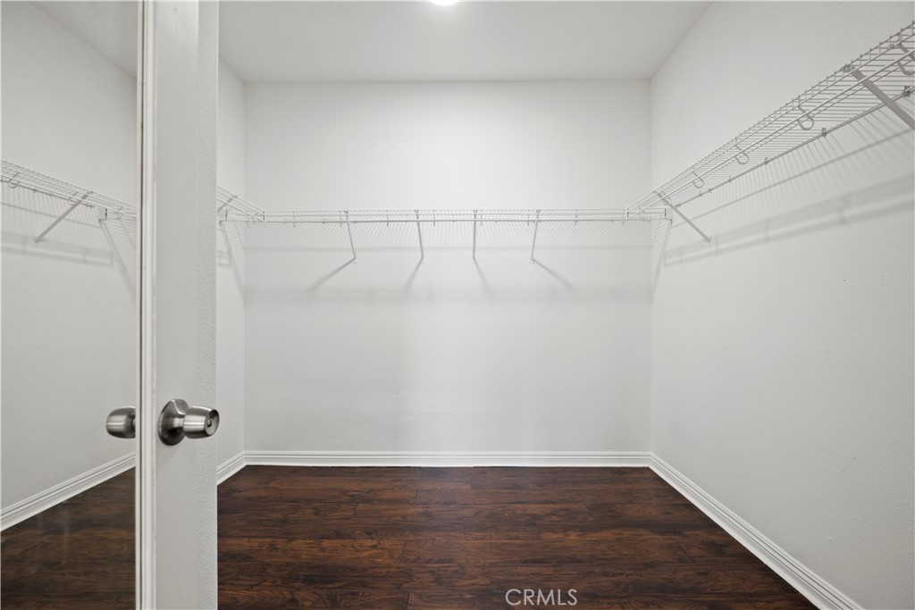 37914 Big Rock Drive