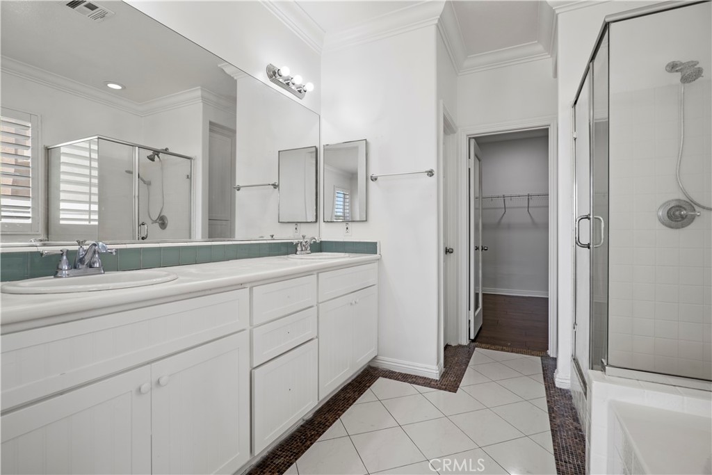 37914 Big Rock Drive