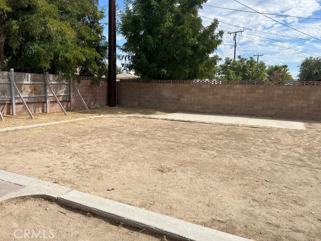 44344 23rd Street W