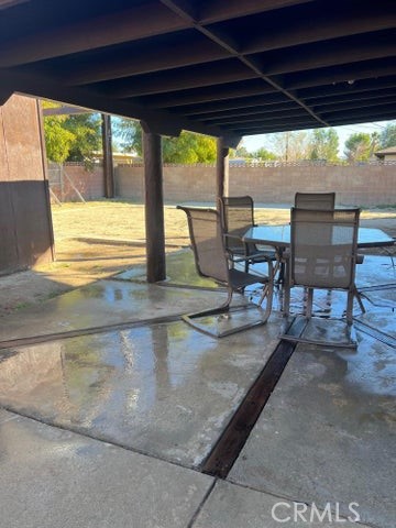 44344 23rd Street W