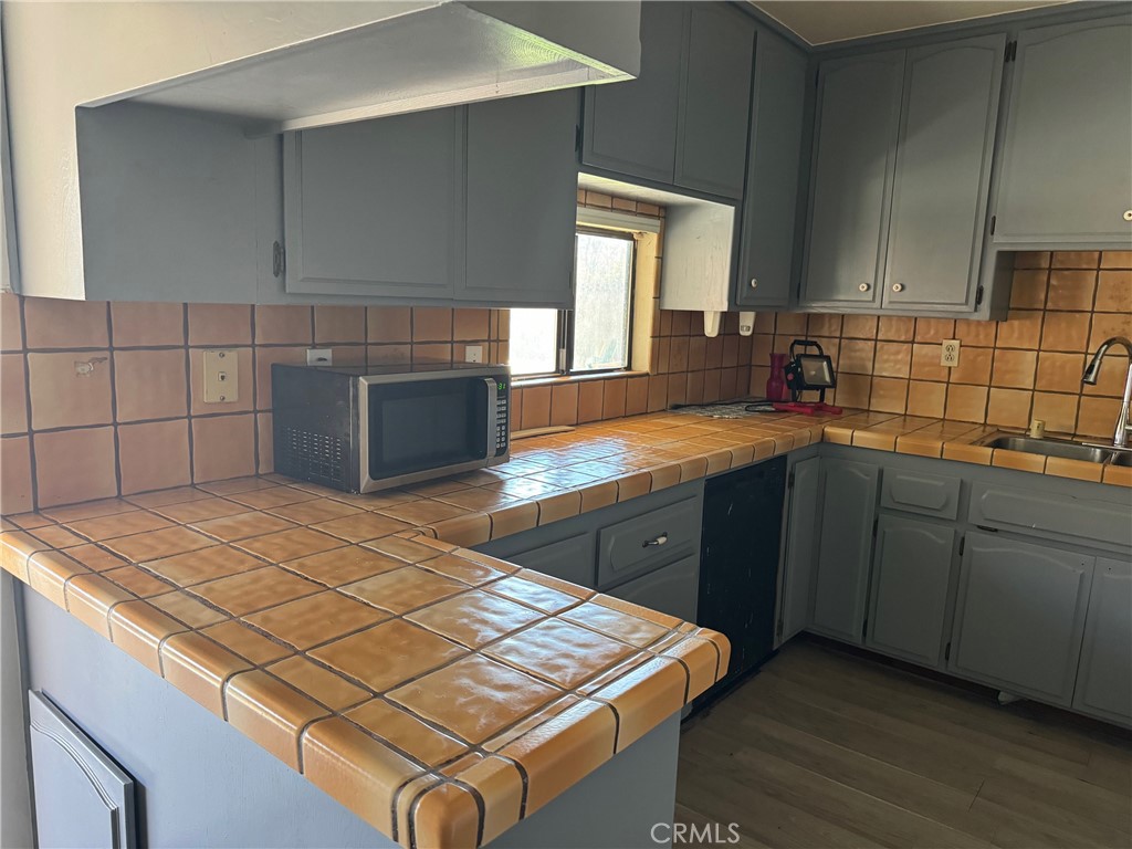44344 23rd Street W