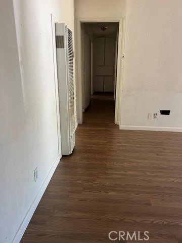 44344 23rd Street W