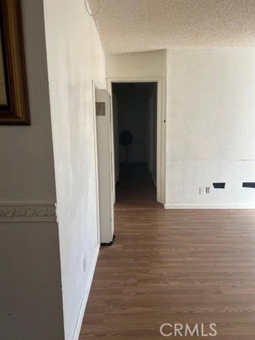 44344 23rd Street W