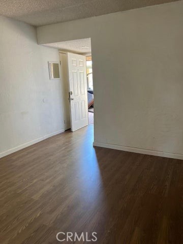 44344 23rd Street W