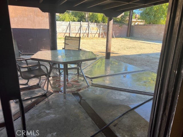 44344 23rd Street W