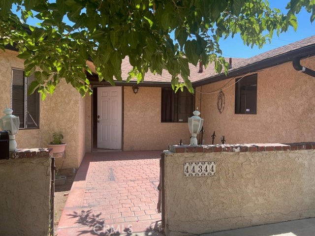 44344 23rd Street W