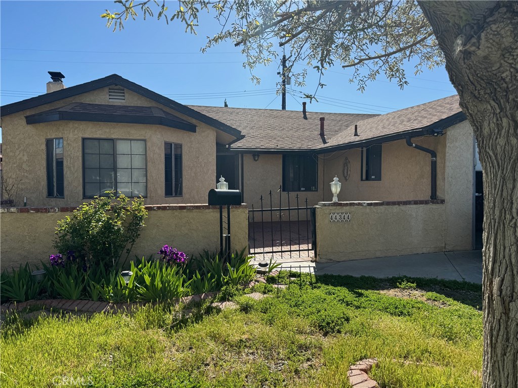 44344 23rd Street W