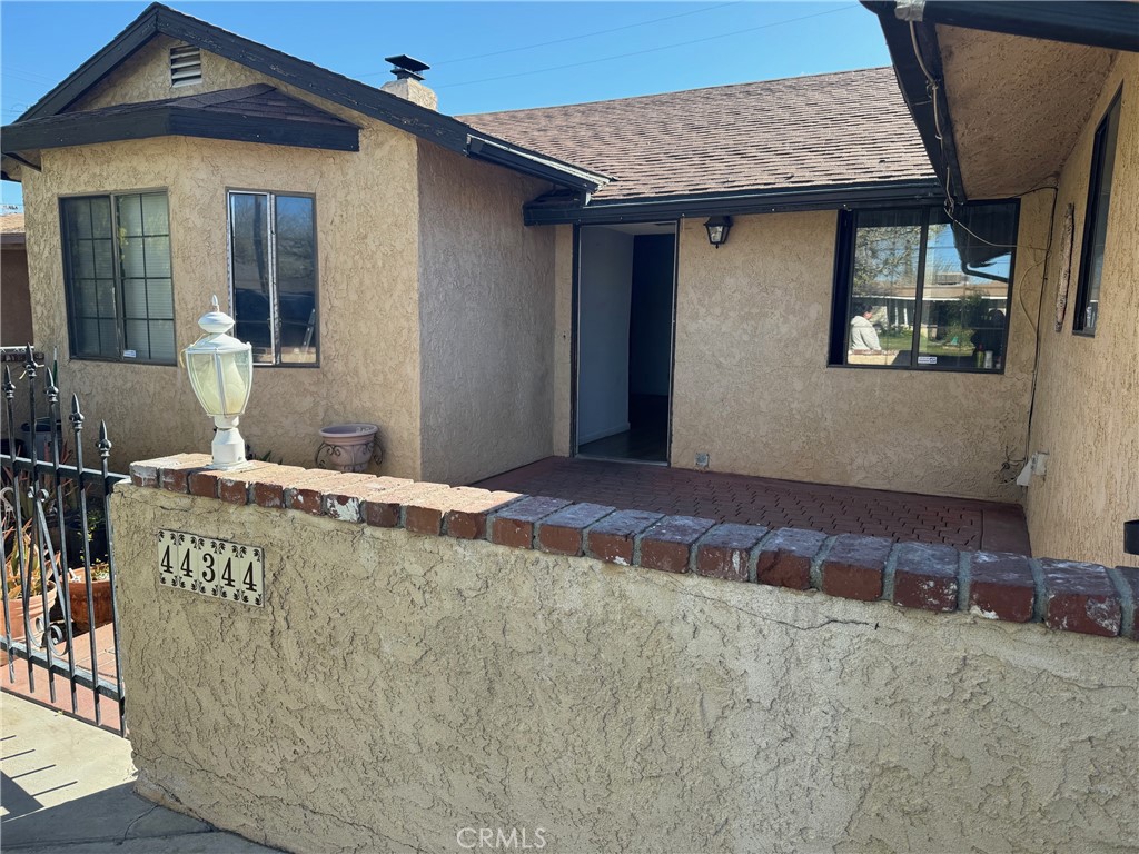 44344 23rd Street W