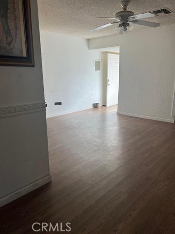 44344 23rd Street W