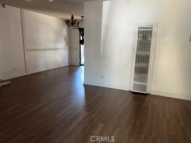 44344 23rd Street W