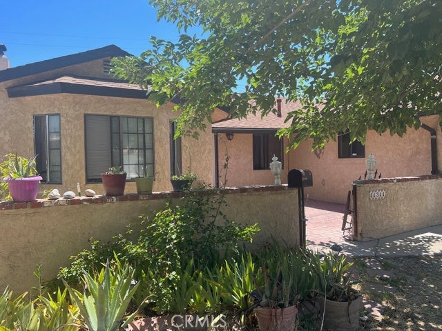 44344 23rd Street W