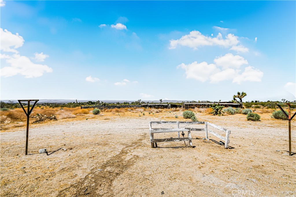 1930 Calaveras Road