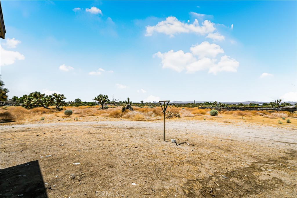 1930 Calaveras Road