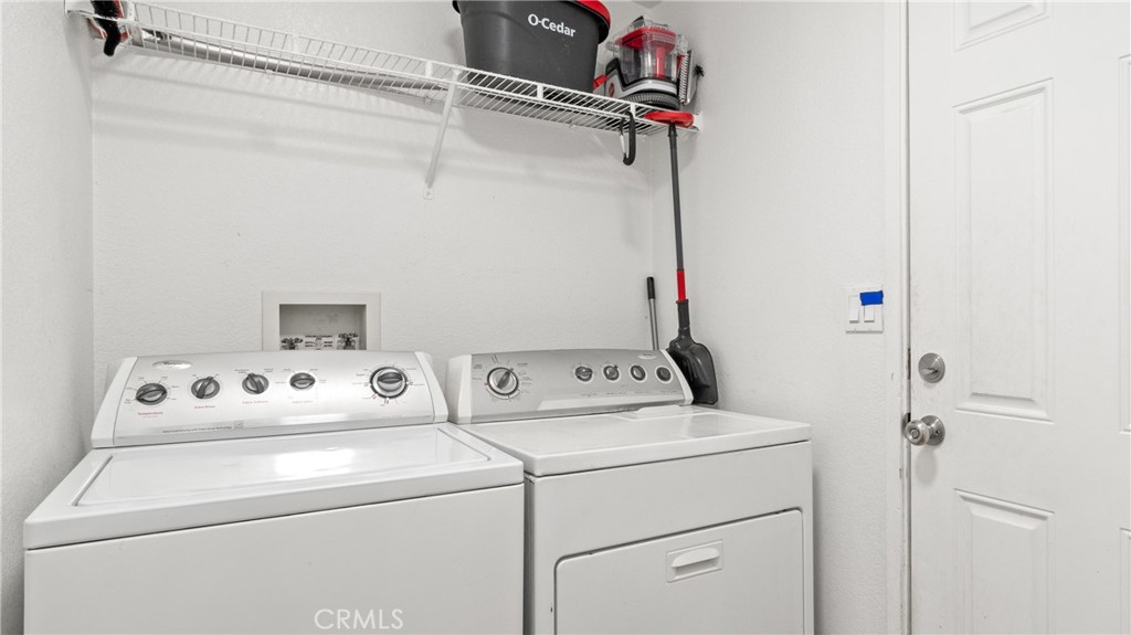 3524 E Avenue R 236