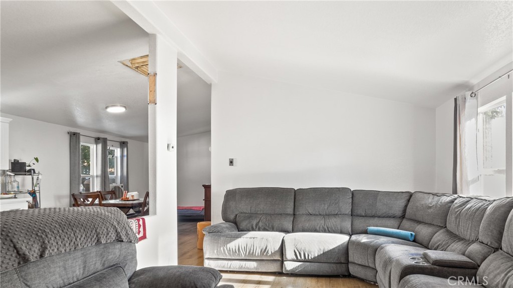 3524 E Avenue R 236