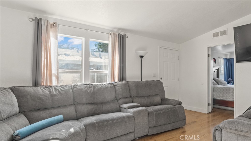 3524 E Avenue R 236