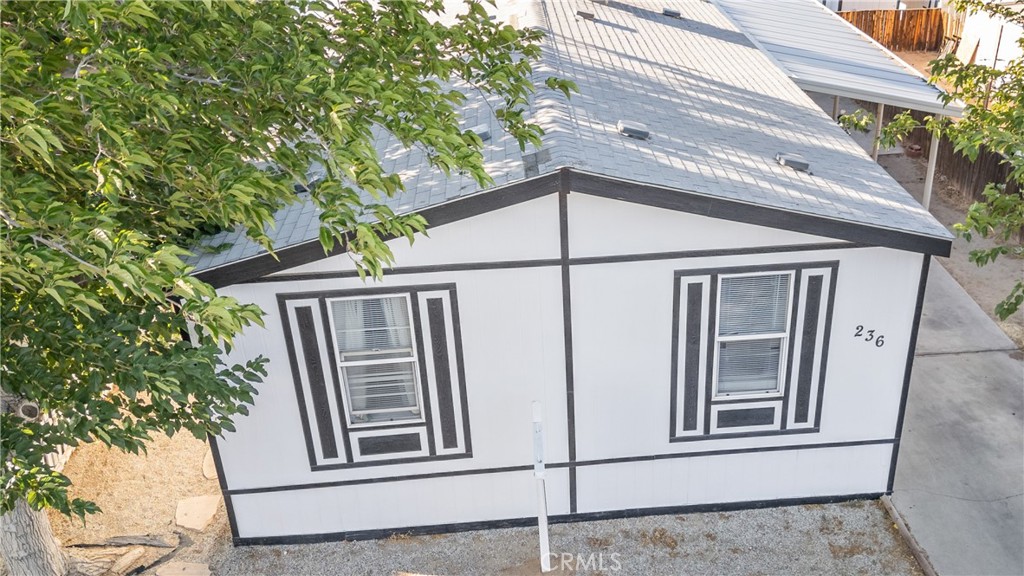 3524 E Avenue R 236