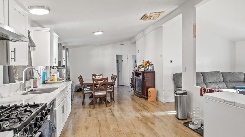 3524 E Avenue R 236
