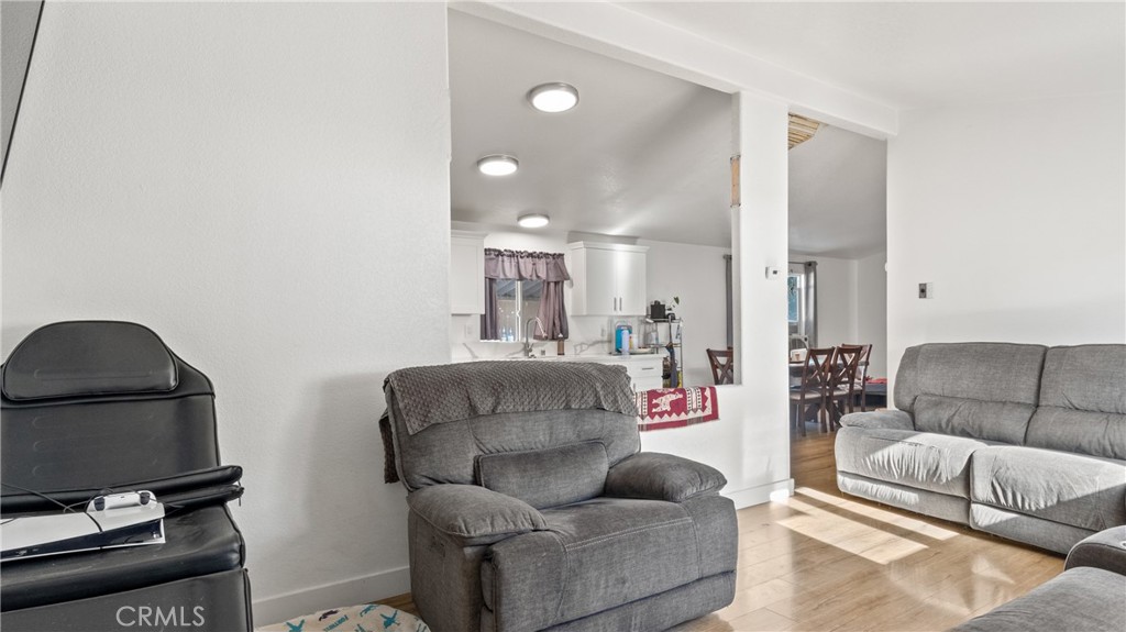 3524 E Avenue R 236