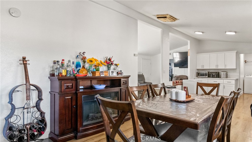 3524 E Avenue R 236