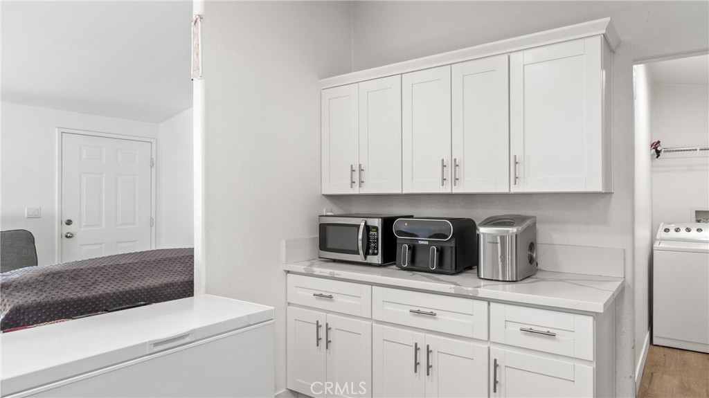 3524 E Avenue R 236