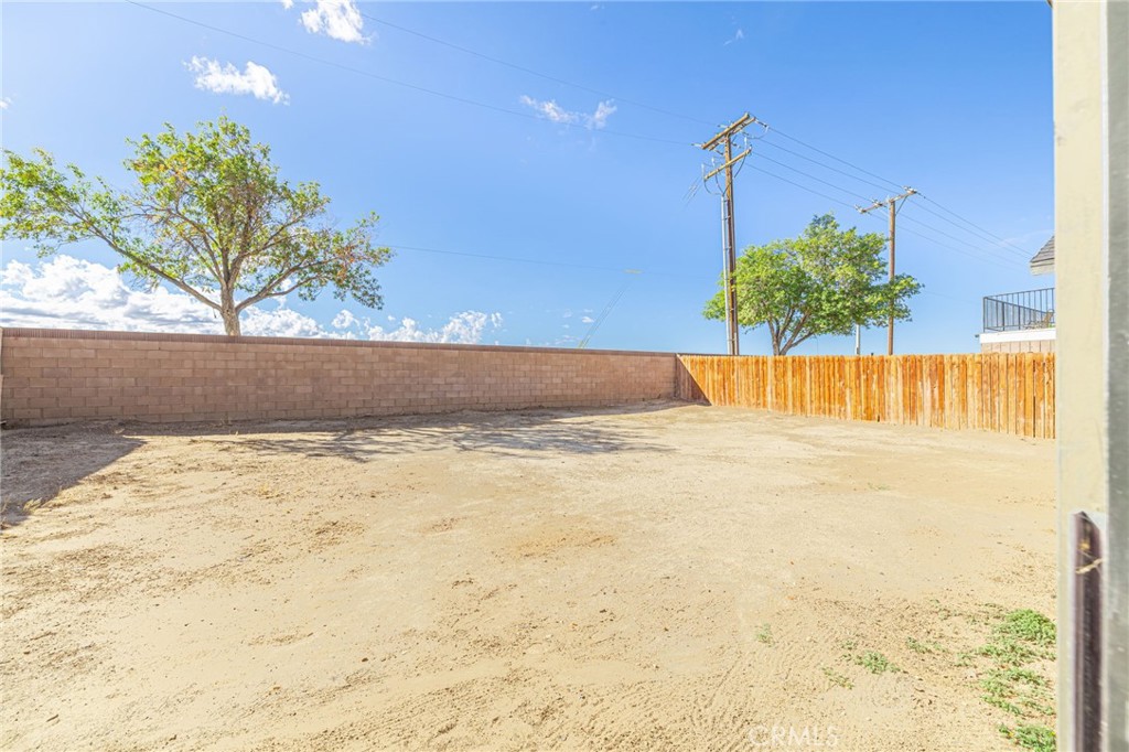 2842 El Sol Drive