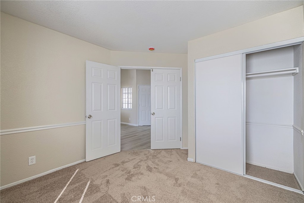 2842 El Sol Drive