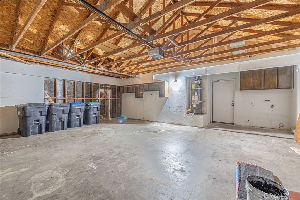 2842 El Sol Drive