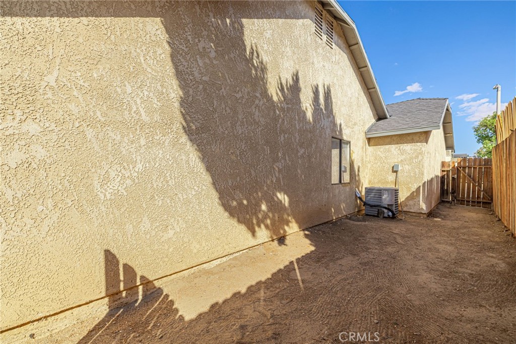 2842 El Sol Drive