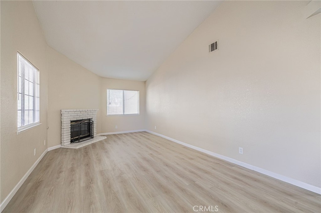 2842 El Sol Drive