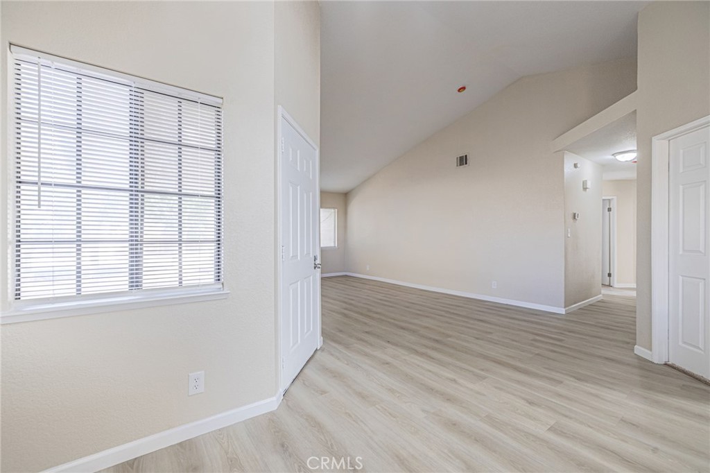 2842 El Sol Drive