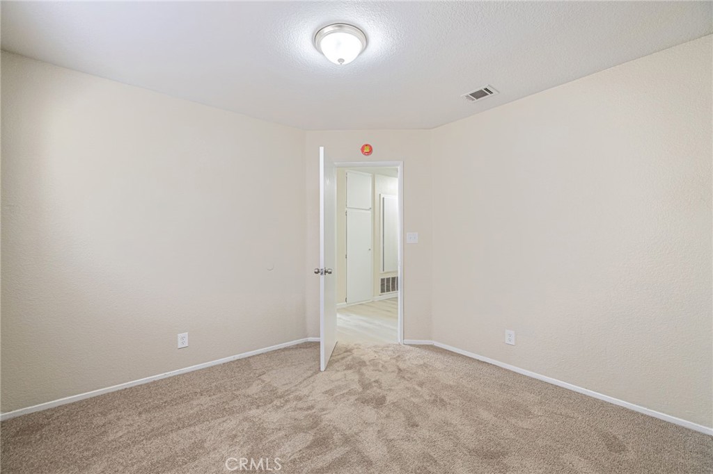 2842 El Sol Drive