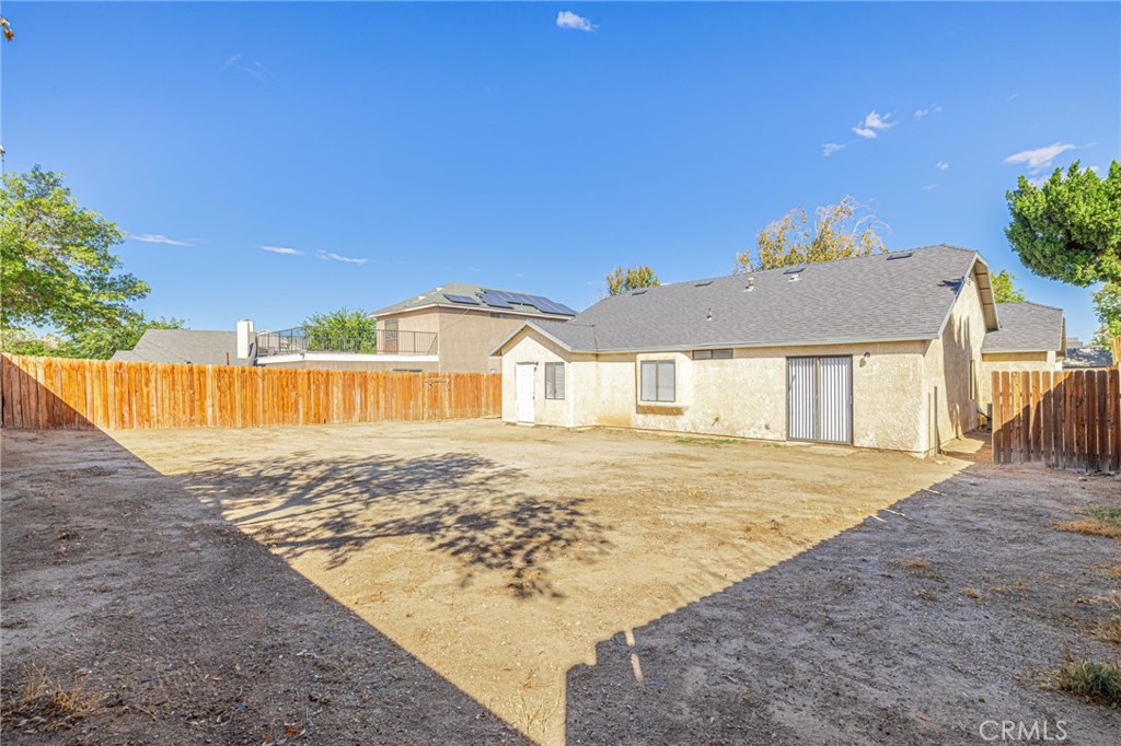 2842 El Sol Drive