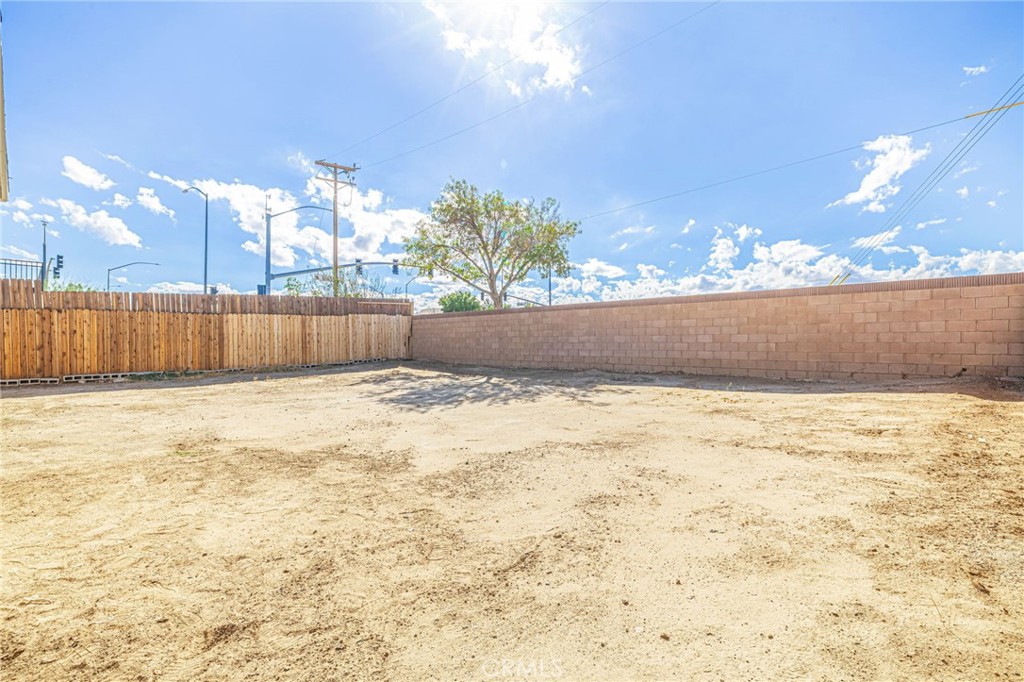 2842 El Sol Drive