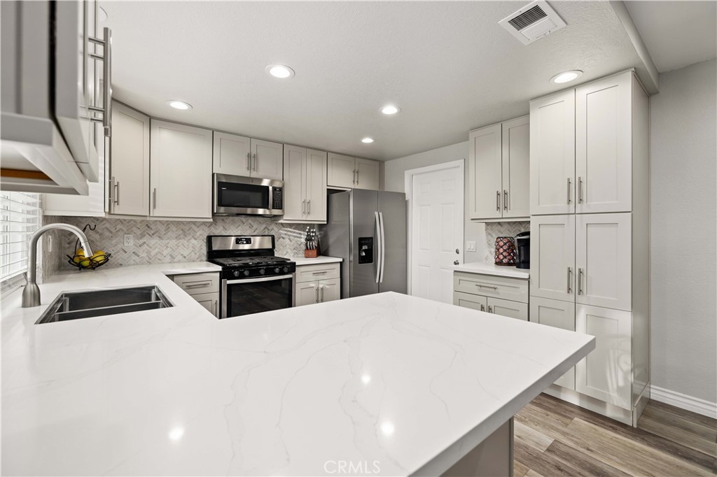 40305 174th Street East