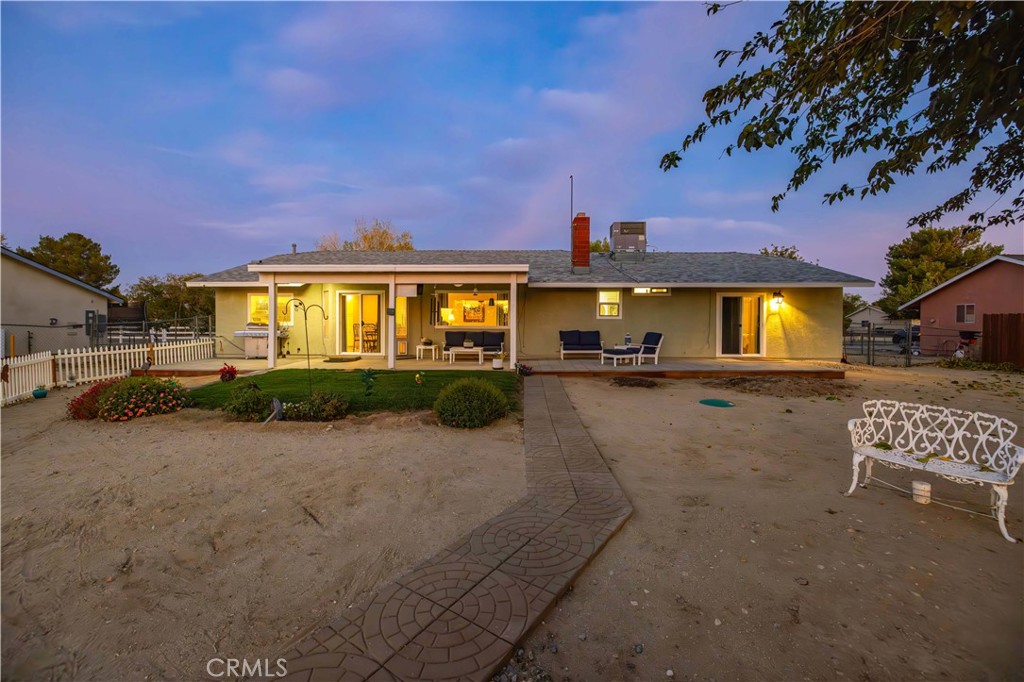 40305 174th Street East