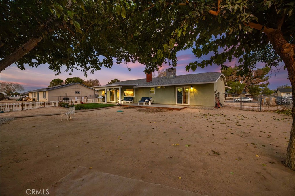 40305 174th Street East