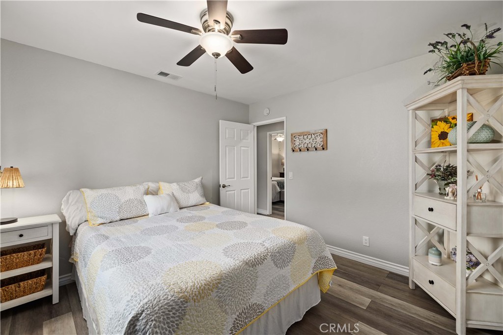 40305 174th Street East