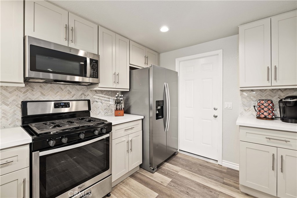 40305 174th Street East